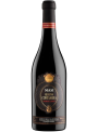 Riserva Costasera Amarone della Valpolicella DOCG