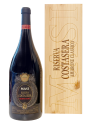 Magnum Riserva Costasera Amarone della Valpolicella DOCG