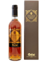 Occhio di Pernice Vinsanto del Chianti Classico DOC