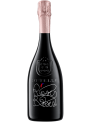 Roses Roses Metodo Classico Brut V.S.Q.