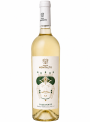 Passivento Bianco Terre Siciliane IGT
