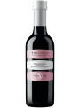 Mignon Montepulciano d'Abruzzo DOC
