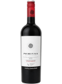 Carlomagno Primitivo Appassimento Puglia IGT