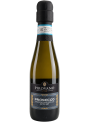 Mignon Prosecco Extra Dry DOC