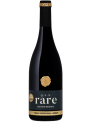 QSS Rare Rosso Grande Reserva Vinho Regional Lisboa 