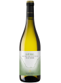 Gfill Sauvignon Sudtirol Alto Adige DOC