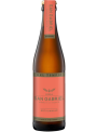 Birra del Tempio Blanche 50cl