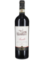 Sassella Valtellina Superiore DOCH