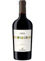 Sorìa Frappato Sicilia DOC