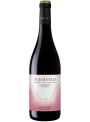 Turmfeld Cabernet Riserva Sudtirol Alto Adige DOC