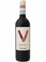 Valpolicella Colori d'Italia