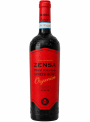 Zensa Nero D'Avola