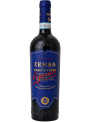 Zensa Nero di Troia