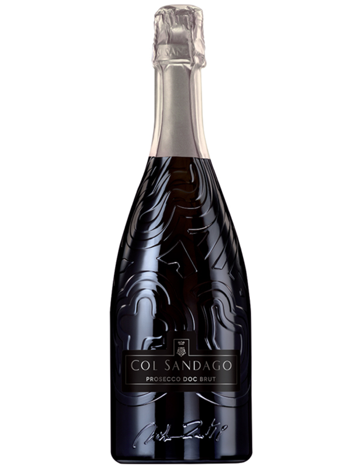 Prosecco Brut Prosecco Brut