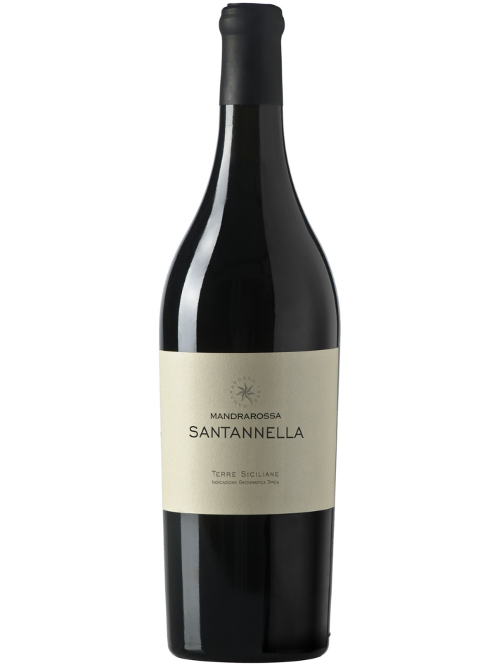 Santannella Santannella