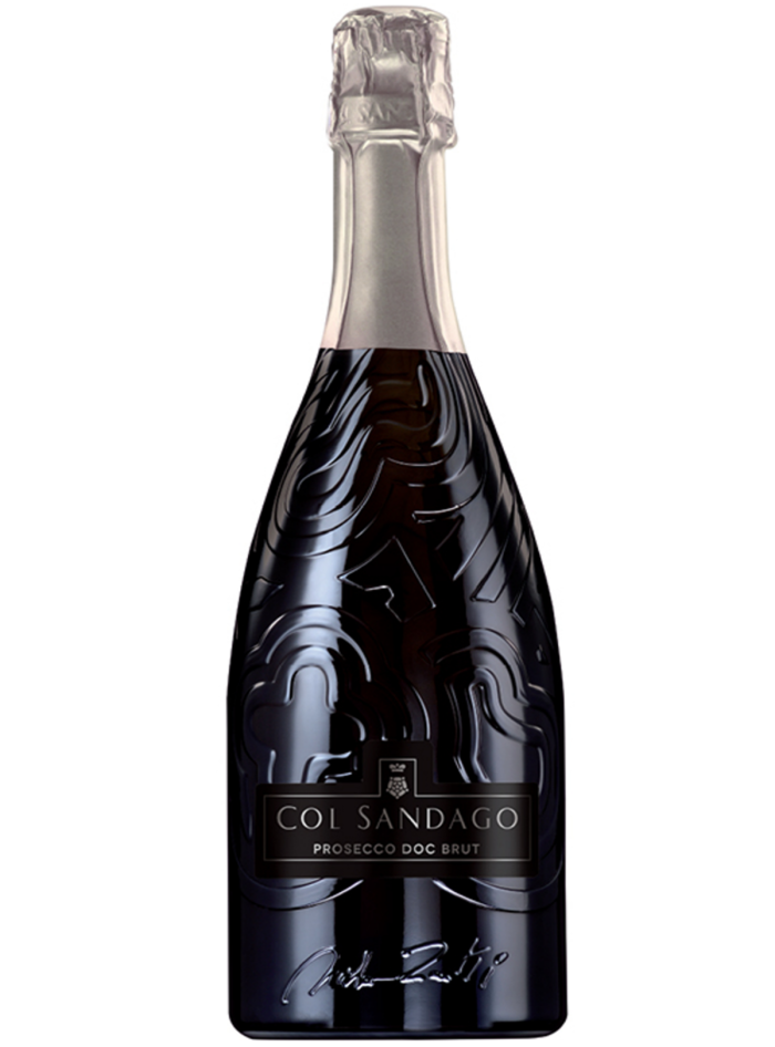 Prosecco Brut Magnum Prosecco Brut Magnum