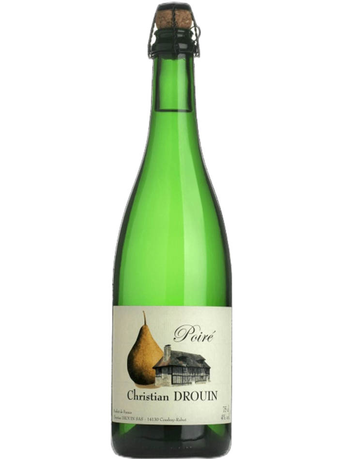 Drouin Poiré Drouin Poiré