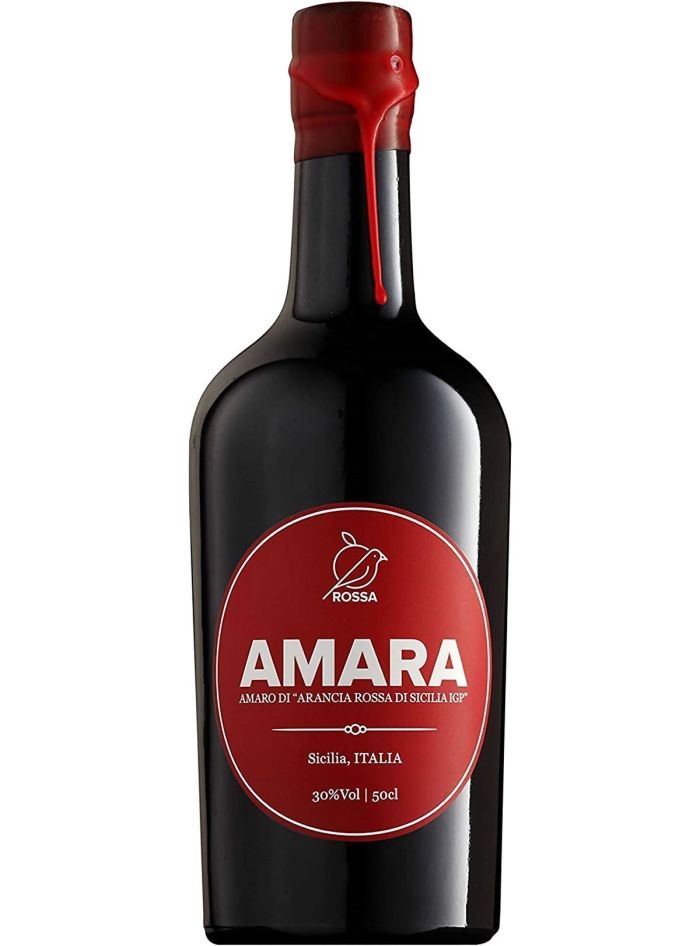 Amara Amara