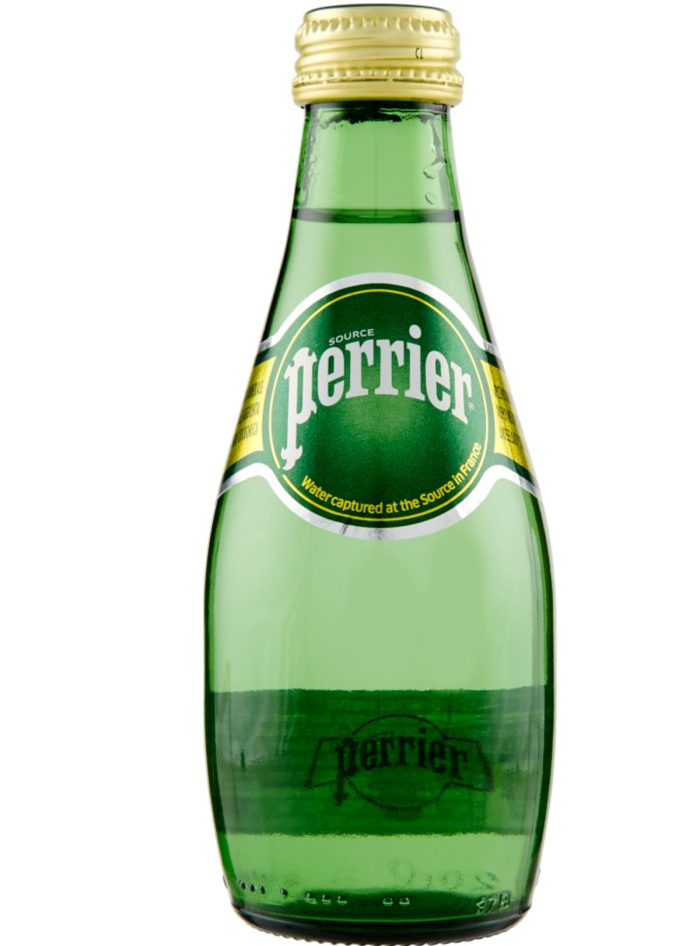 Acqua Min Perrier cl 20 Acqua Min Perrier cl 20