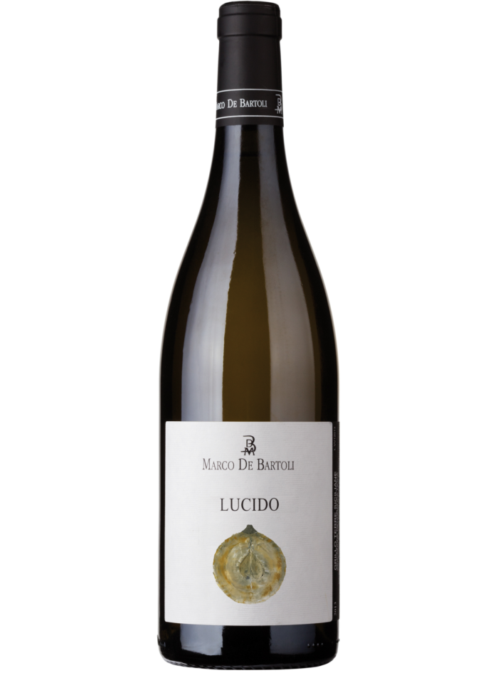 Lucido Lucido