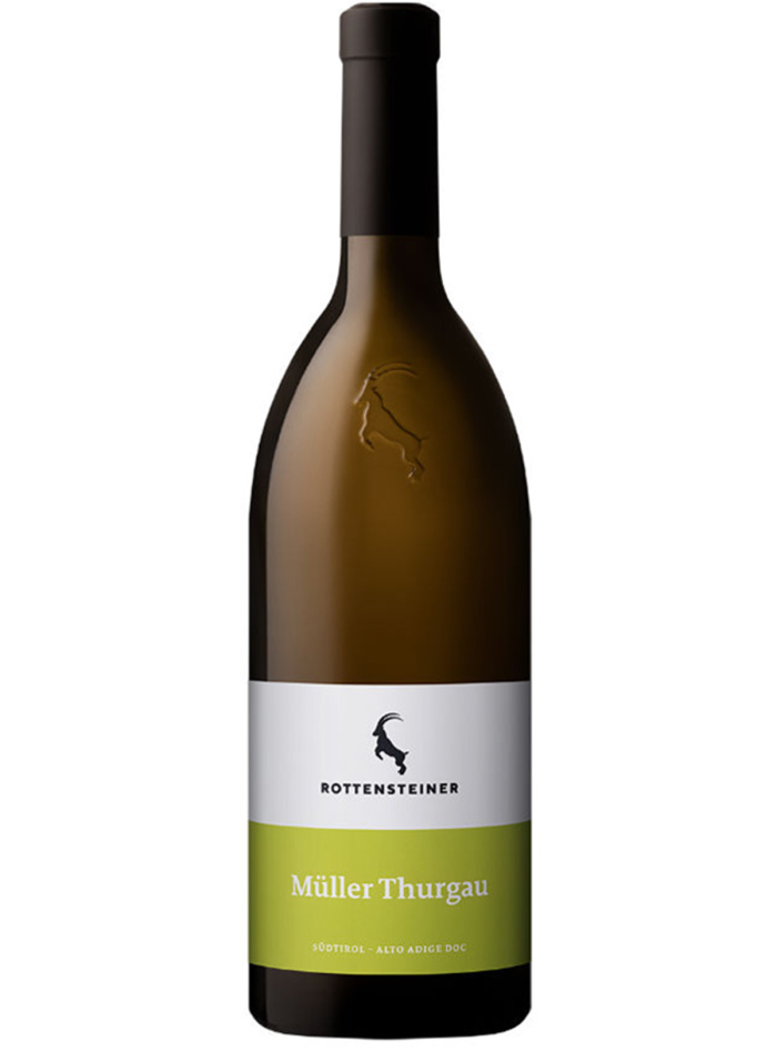 MULLER THURGAU CL752023 ROTTENSTEINER MULLER THURGAU CL752023 ROTTENSTEINER