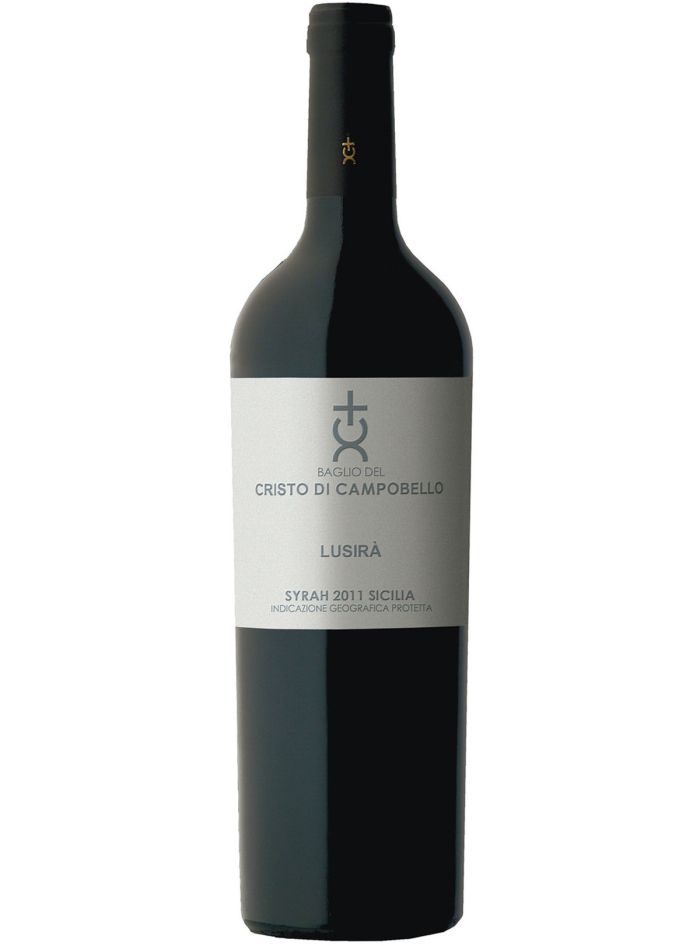 Lusirà Lusirà