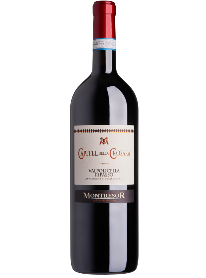 Capitel della Crosara Valpolicella Ripasso Magnum