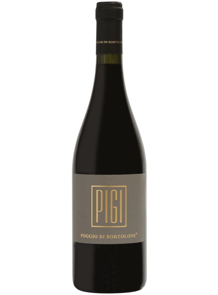 Pigi Pigi