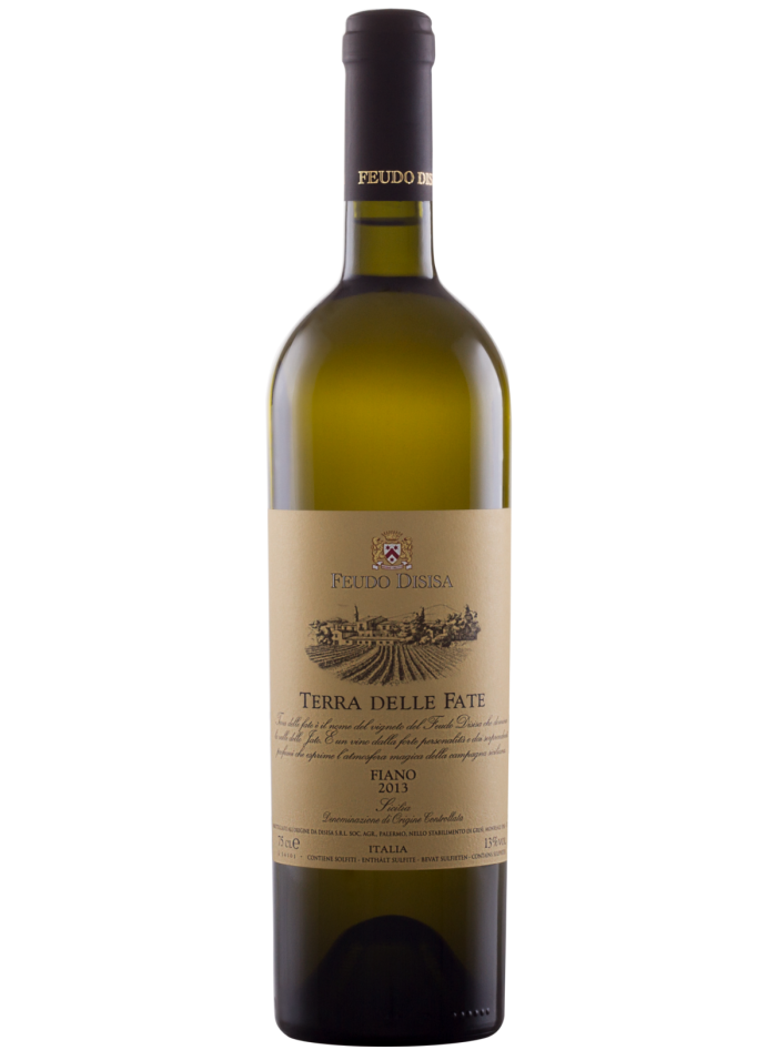 Terra Delle fate Terra Delle fate