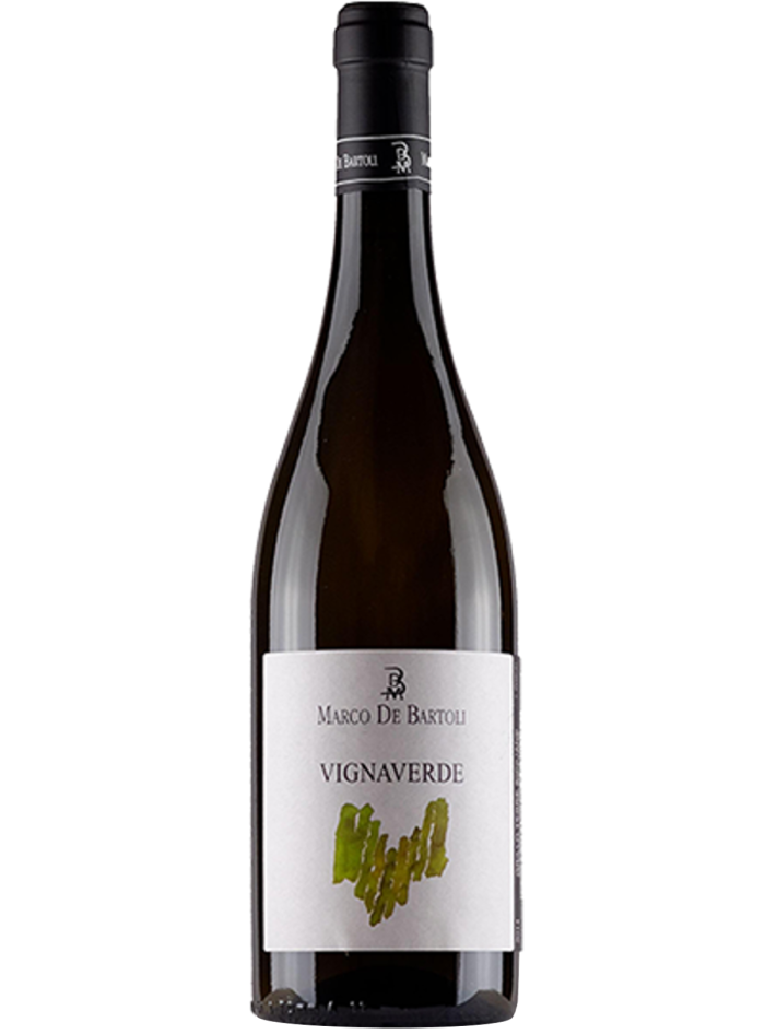 Vignaverde Vignaverde