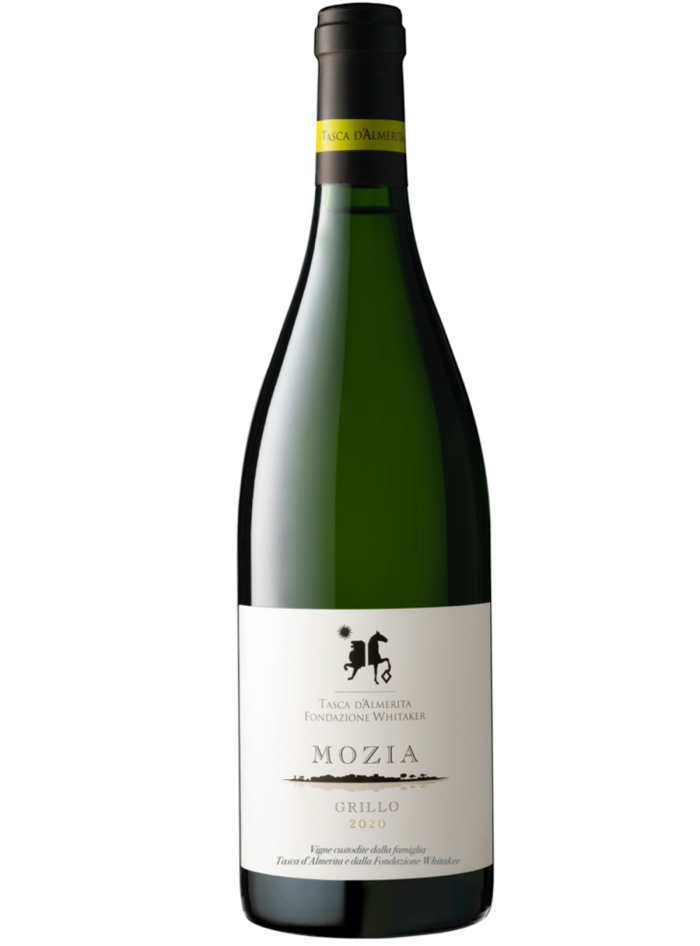 Mozia Mozia