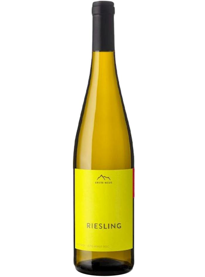 Riesling Sudtirol Alto Adige DOC Riesling Sudtirol Alto Adige DOC