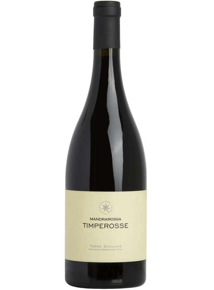 Timperosse Timperosse