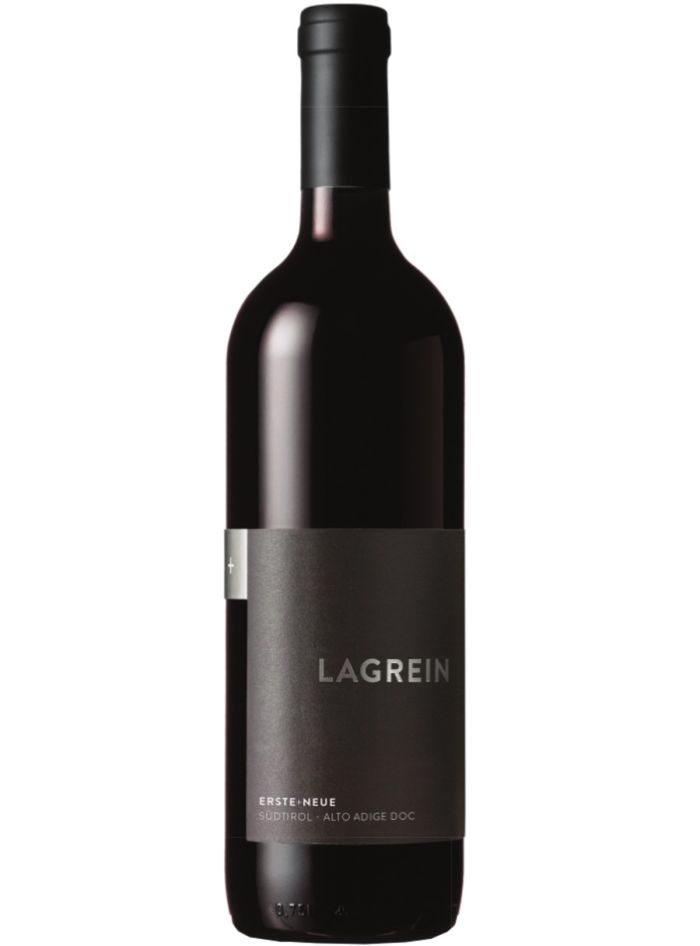 Lagrein Lagrein